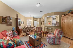 564 Grasslands Village Cir, Lakeland, FL 33803 - Photo 8