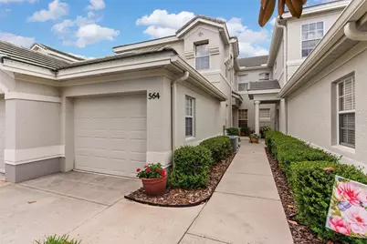 564 Grasslands Village Circle, Lakeland, FL 33803 - Photo 1