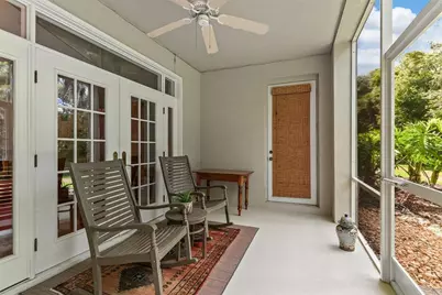 564 Grasslands Village Circle, Lakeland, FL 33803 - Photo 24