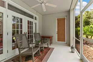 564 Grasslands Village Cir, Lakeland, FL 33803 - Photo 24