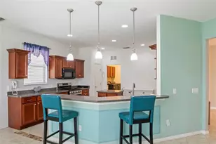 26712 Augusta Springs Cir, Leesburg, FL 34748 - Photo 16
