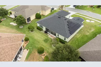 26712 Augusta Springs Circle, Leesburg, FL 34748 - Photo 52