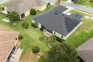 26712 Augusta Springs Cir, Leesburg, FL 34748 - Photo 52