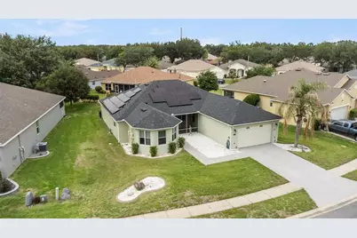 26712 Augusta Springs Circle, Leesburg, FL 34748 - Photo 2