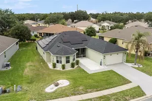 26712 Augusta Springs Cir, Leesburg, FL 34748 - Photo 2