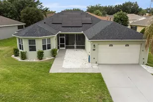 26712 Augusta Springs Cir, Leesburg, FL 34748 - Photo 1