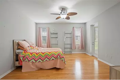 26712 Augusta Springs Circle, Leesburg, FL 34748 - Photo 26