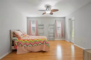 26712 Augusta Springs Cir, Leesburg, FL 34748 - Photo 26