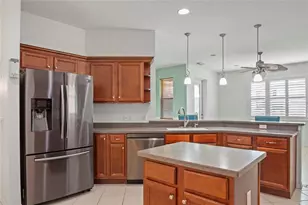 26712 Augusta Springs Cir, Leesburg, FL 34748 - Photo 14