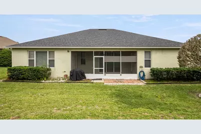 26712 Augusta Springs Circle, Leesburg, FL 34748 - Photo 42