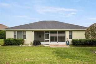 26712 Augusta Springs Cir, Leesburg, FL 34748 - Photo 42