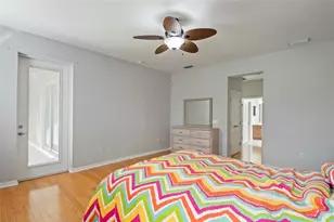 26712 Augusta Springs Cir, Leesburg, FL 34748 - Photo 28