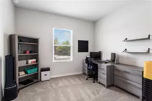 1829 Terrapin Rd, Ocoee, FL 34761 - Photo 20