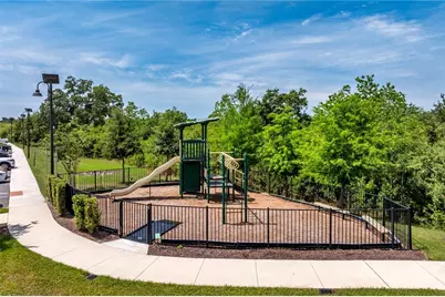 1829 Terrapin Road, Ocoee, FL 34761 - Photo 30