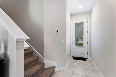 1829 Terrapin Road, Ocoee, FL 34761 - Photo 2