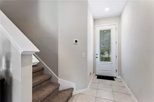 1829 Terrapin Rd, Ocoee, FL 34761 - Photo 2