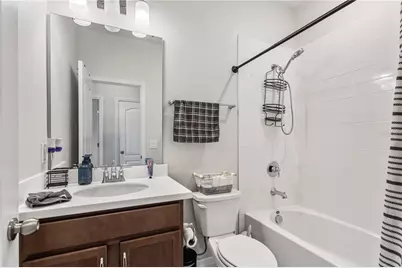 1829 Terrapin Road, Ocoee, FL 34761 - Photo 18