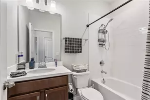 1829 Terrapin Rd, Ocoee, FL 34761 - Photo 18