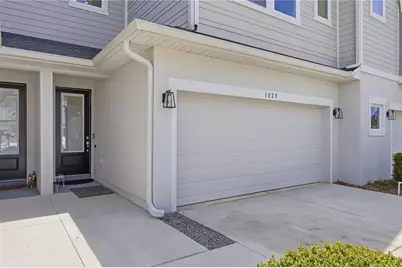 1829 Terrapin Road, Ocoee, FL 34761 - Photo 22