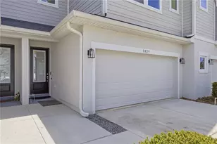 1829 Terrapin Rd, Ocoee, FL 34761 - Photo 22