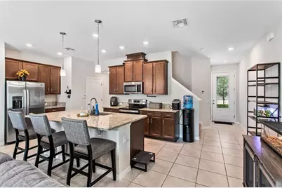 1829 Terrapin Road, Ocoee, FL 34761 - Photo 8