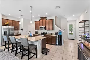 1829 Terrapin Rd, Ocoee, FL 34761 - Photo 8