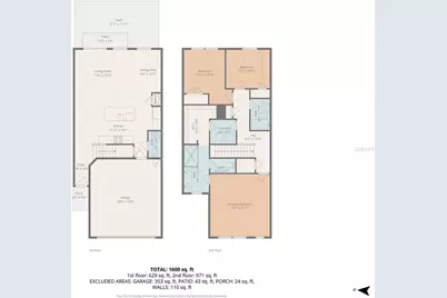 1829 Terrapin Road, Ocoee, FL 34761 - Photo 32