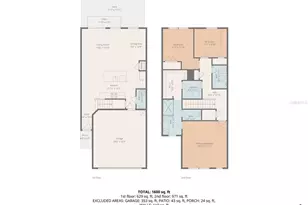 1829 Terrapin Rd, Ocoee, FL 34761 - Photo 32