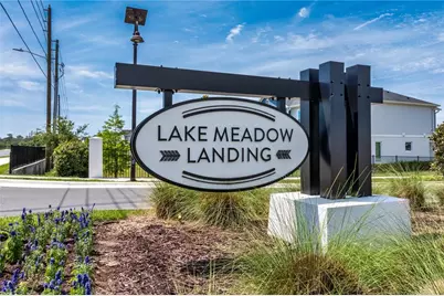 1829 Terrapin Road, Ocoee, FL 34761 - Photo 26