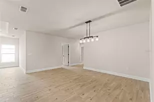 357 Galicia St SW, Palm Bay, FL 32908 - Photo 18