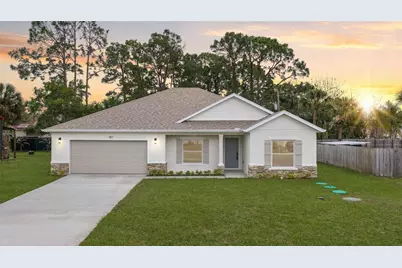 357 Galicia Street SW, Palm Bay, FL 32908 - Photo 2