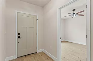 357 Galicia St SW, Palm Bay, FL 32908 - Photo 8
