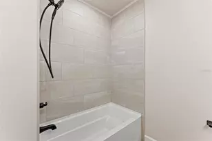 357 Galicia St SW, Palm Bay, FL 32908 - Photo 50