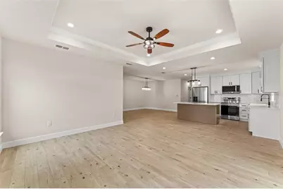 357 Galicia Street SW, Palm Bay, FL 32908 - Photo 32