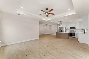 357 Galicia St SW, Palm Bay, FL 32908 - Photo 32