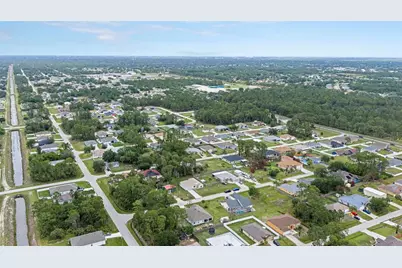 357 Galicia Street SW, Palm Bay, FL 32908 - Photo 58