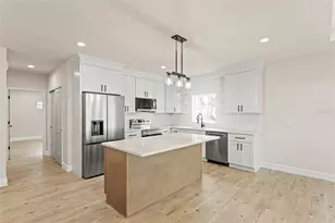 357 Galicia St SW, Palm Bay, FL 32908 - Photo 20