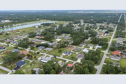 357 Galicia Street SW, Palm Bay, FL 32908 - Photo 60