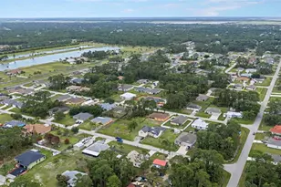 357 Galicia St SW, Palm Bay, FL 32908 - Photo 60