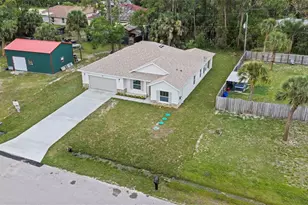 357 Galicia St SW, Palm Bay, FL 32908 - Photo 56
