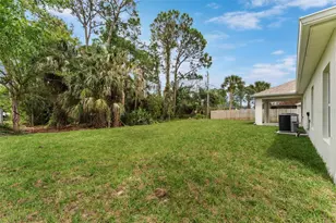 357 Galicia St SW, Palm Bay, FL 32908 - Photo 54