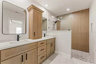 357 Galicia St SW, Palm Bay, FL 32908 - Photo 38