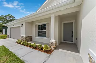 357 Galicia St SW, Palm Bay, FL 32908 - Photo 6