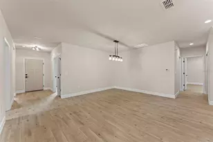 357 Galicia St SW, Palm Bay, FL 32908 - Photo 14