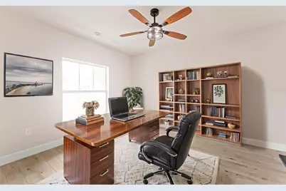 357 Galicia Street SW, Palm Bay, FL 32908 - Photo 12