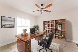 357 Galicia St SW, Palm Bay, FL 32908 - Photo 12
