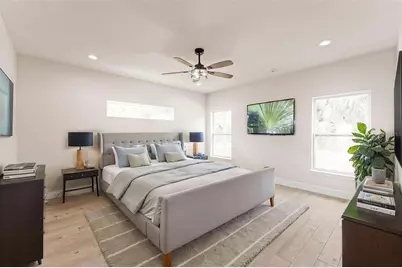 357 Galicia Street SW, Palm Bay, FL 32908 - Photo 36