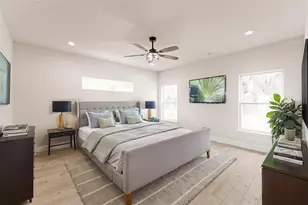 357 Galicia St SW, Palm Bay, FL 32908 - Photo 36