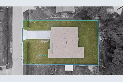 357 Galicia Street SW, Palm Bay, FL 32908 - Photo 62