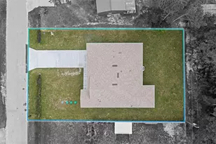 357 Galicia St SW, Palm Bay, FL 32908 - Photo 62